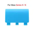 XSX XSS Light Blue