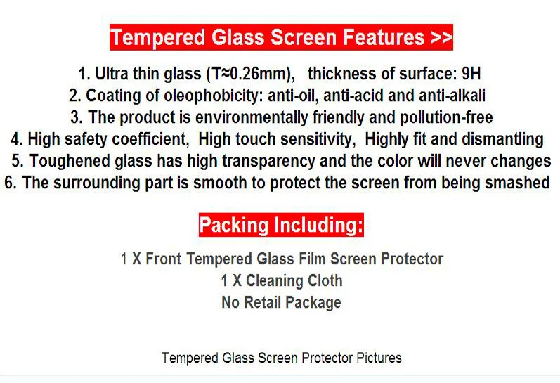 HTB1fE41HFGWBuNjy0Fbq6z4sXXao