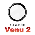 Garmin Venu 2