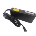 un adaptador