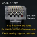 CAT6-1.1mm