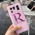 Pink R