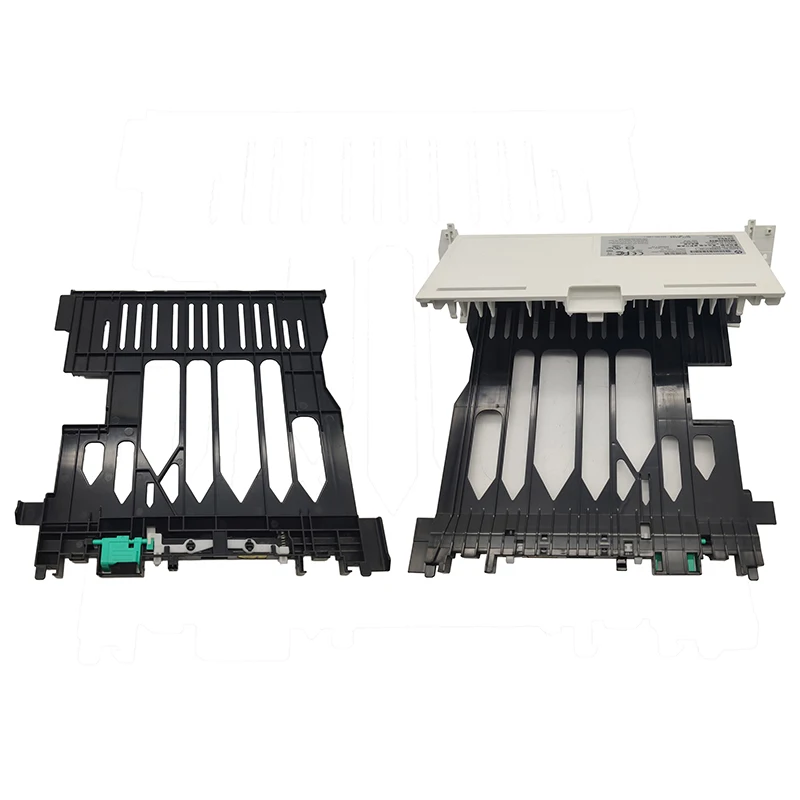 Unidad dúplex de RC4-3245 para impresora, piezas de repuesto para HP M402, M403, M426, M427, M428, M404, M405, M305, 305, 402, 403, 404, 405, 426, 427