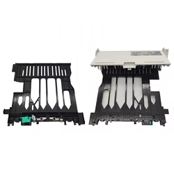 Unidad dúplex RC4-3245 para impresoras HP M305, M402-M427