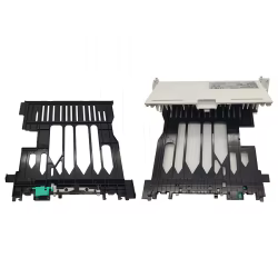 Unidad dúplex RC4-3245 para impresoras HP M305, M402-M427