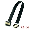 A3-C4