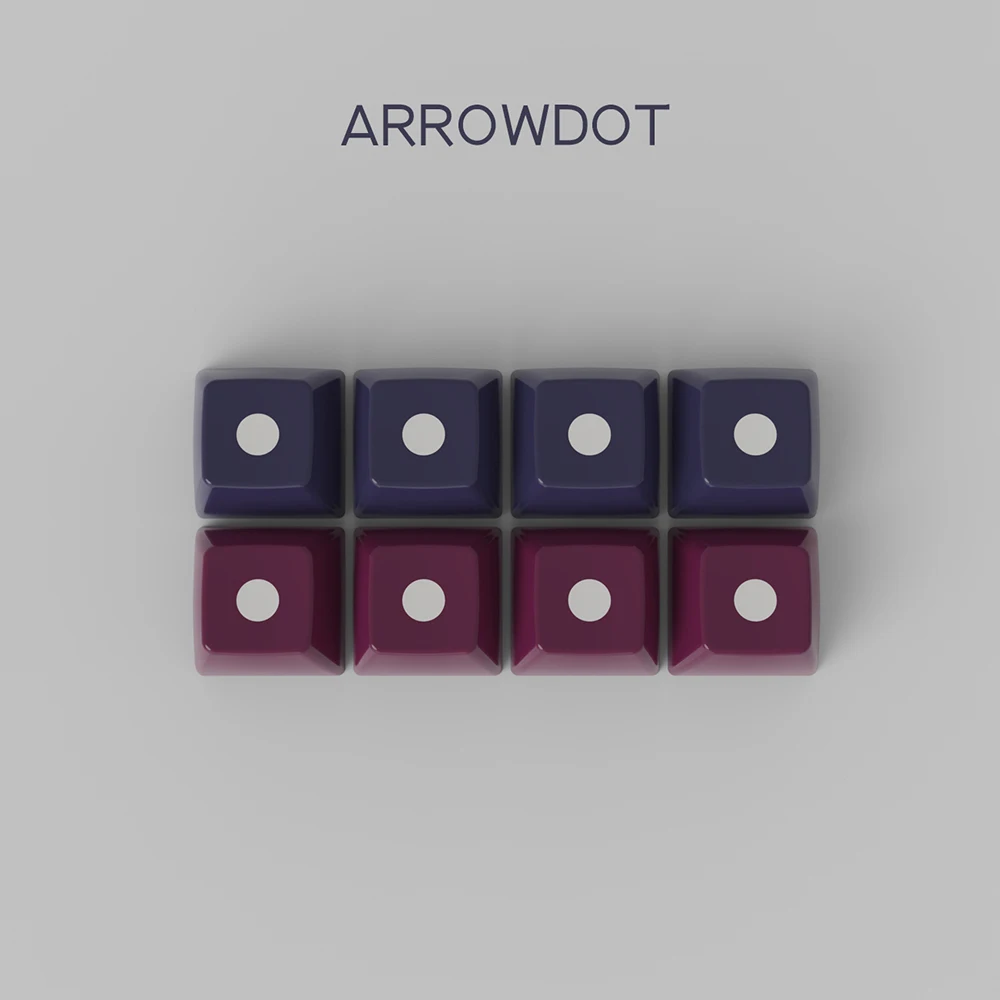 arrow-dot