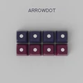 arrow-dot