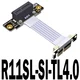 R11SL-SI-TL 4.0