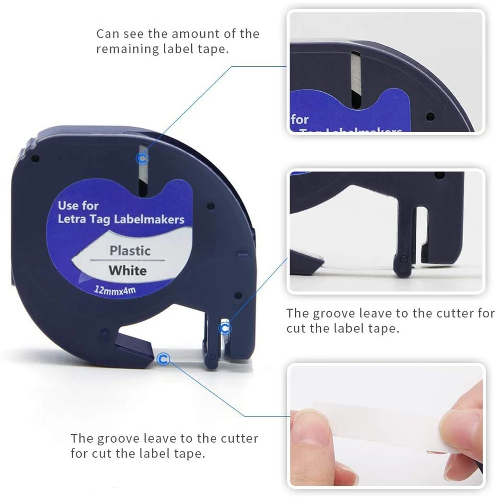 Papelería etiqueta engomada