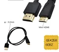 MINI HDMI