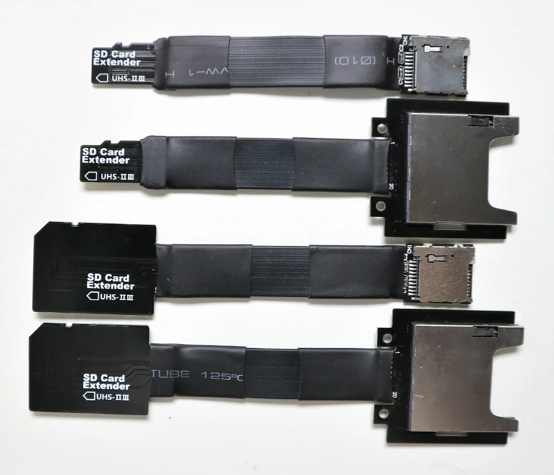 O1CN01Euq1SG1FdcXShwIjl_!!3536100510