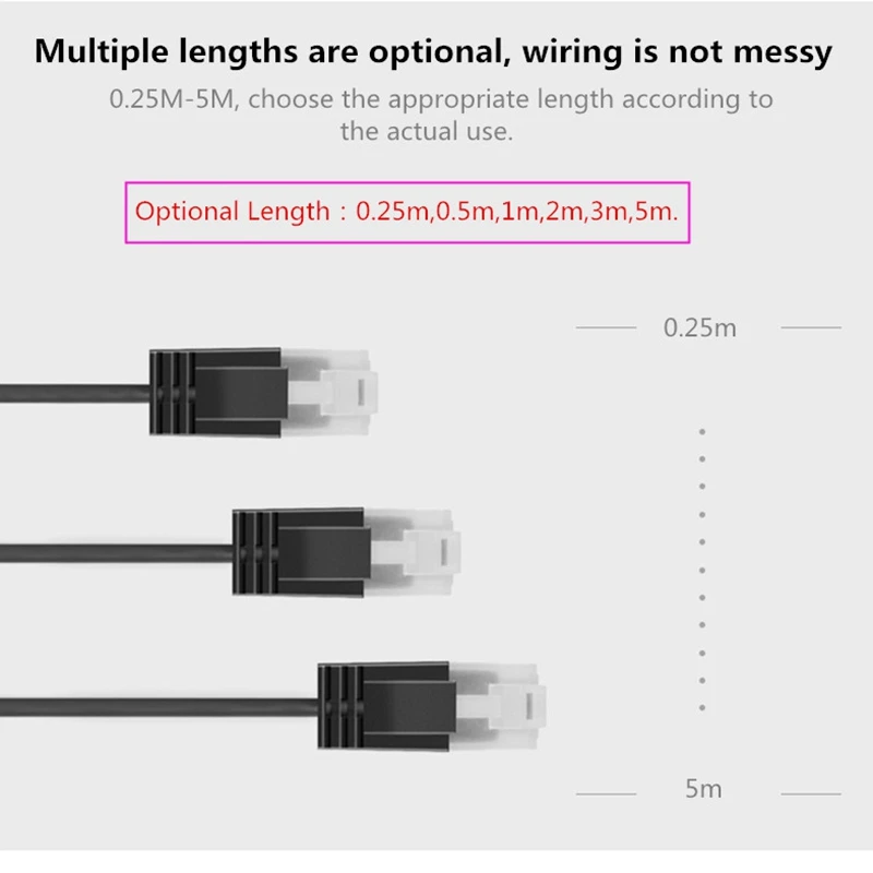 Hd05aab2d99fb43d8a2bcd54bff12e13d7