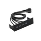 USb 3.0 4 Port