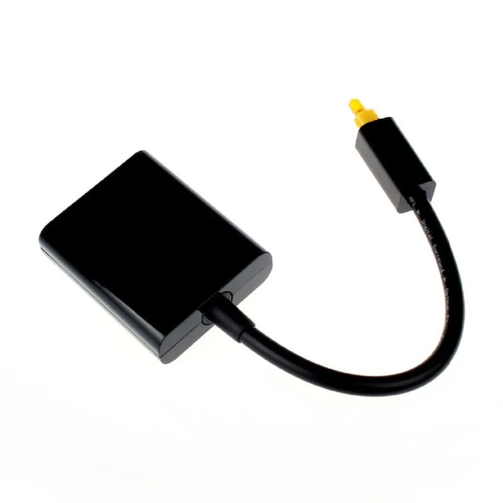 TB2zAqohxtnkeRjSZSgXXXAuXXa_!!12402389