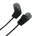 UT-027-UP