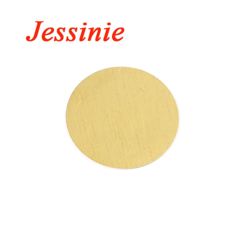 Altavoz piezoeléctrico de cobre, 10 elementos piezoeléctricos, zumbador, Sensor de sonda, gatillo, disco de tambor, 12MM, 20MM, 27MM, 35MM, 50MM - imagen 4