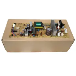 Placa Alimentación Canon MF621-MF8280 - Compatible
