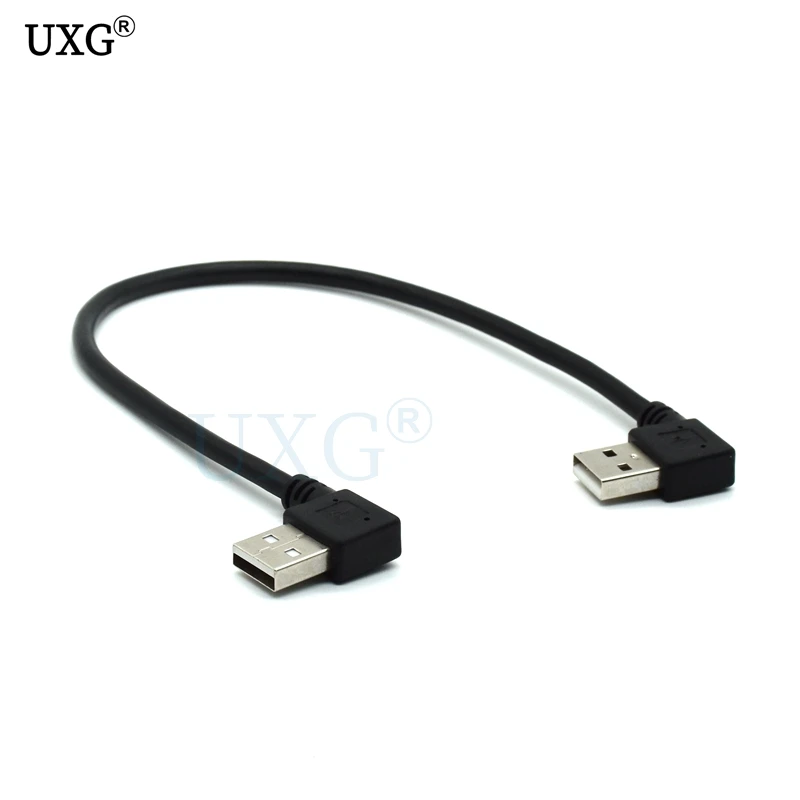 DSC_0057_副本_副本