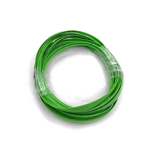 19mm-green