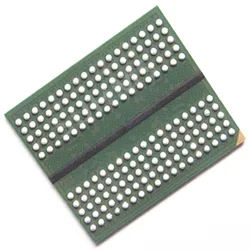 Chip DDR3 Micron MT61K256M32JE-14 BGA – Memoria original