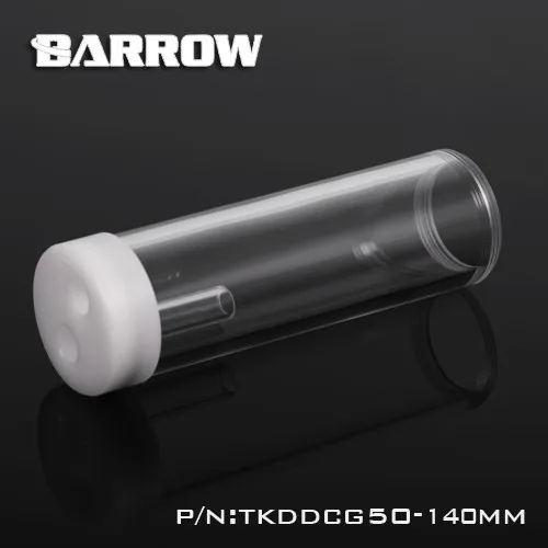 TB2zVXJXcUX61Bjy0FeXXbvDFXa _ !! 23715665