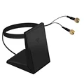 Magnetic Antenna