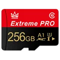 256GB