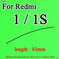 for Redmi 1s