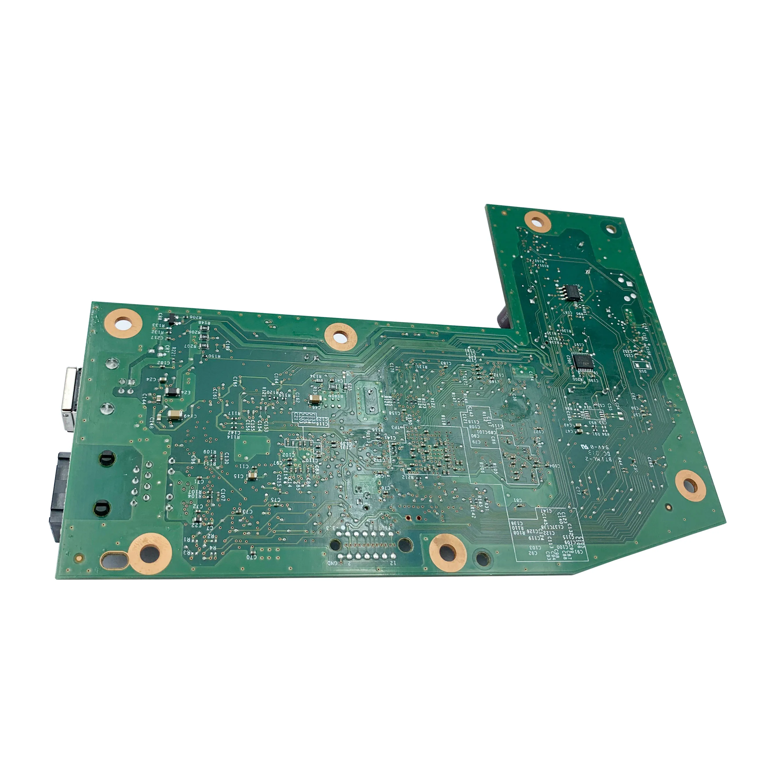 Nueva placa formateadora PCA ASSY, placa principal lógica, placa madre para HP M1210 M1212 M1213 M1214 M1216 CE832-60001 - imagen 5