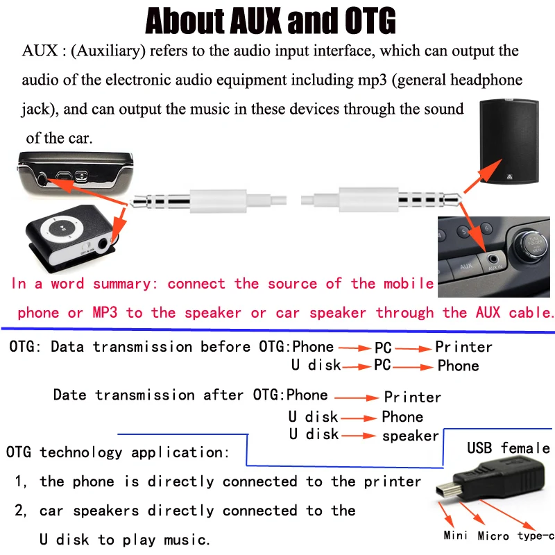 TIM图片20190727094822
