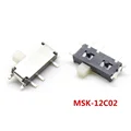 MSK-12C02