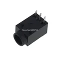 DC003A 3.5X1.35