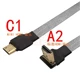 A2-C1