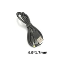 4.0x1.7mm