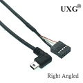 Right Angled