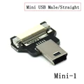 MINI-1