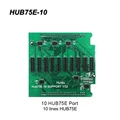 HUB75E-10