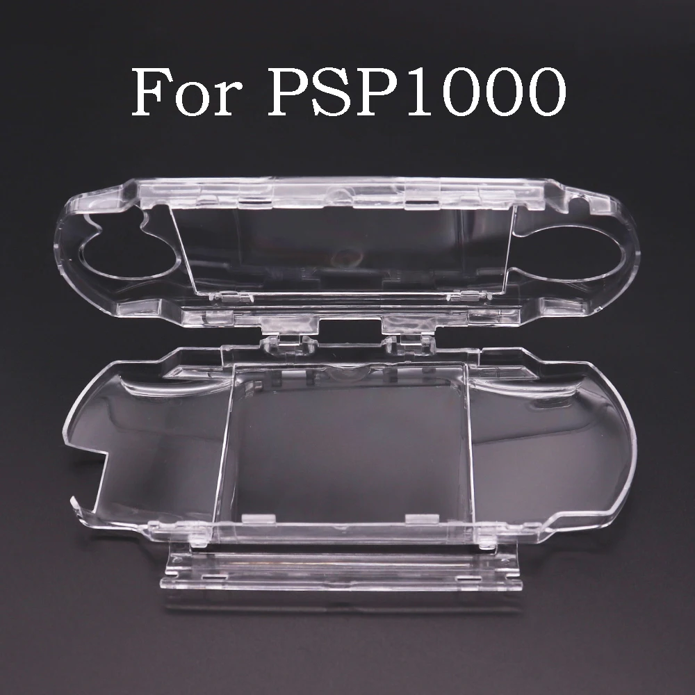 For  PSP1000