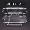 For  PSP1000