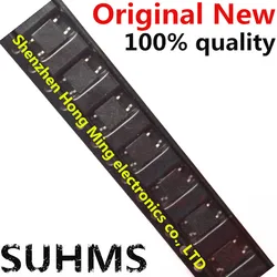 CPC1017N Chipset SOP4 - 100% nuevo, ideal para SMT y diseno compacto