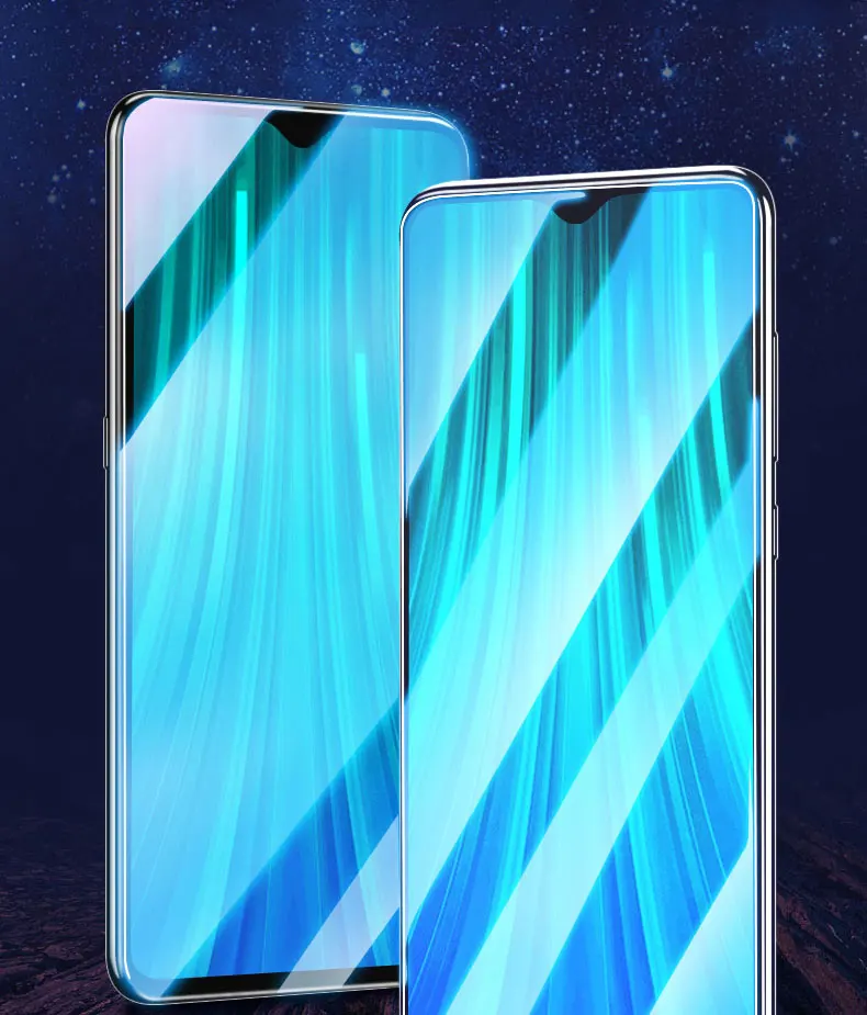 H87448517497746b4abb4f35439c114cdJ