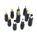 10pcs DC Adapter