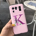 Pink K