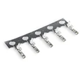 Terminal 100PCS