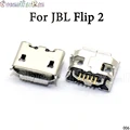 For JBL Flip 2