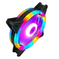 RGB-2 Ring Lamp