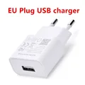 EU Plug Charger