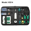 14Pcs Toolkit