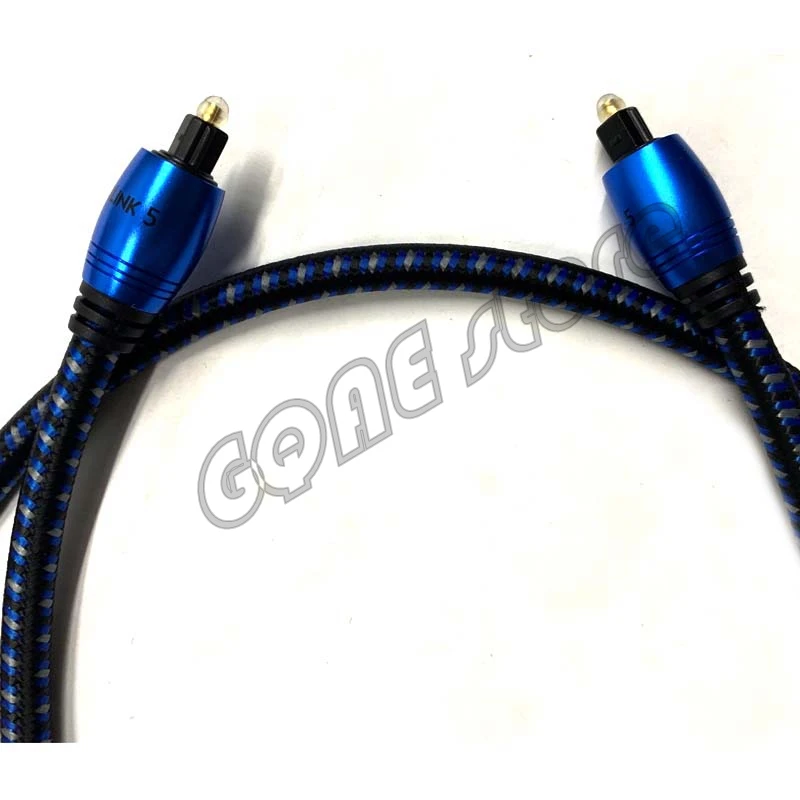 O1CN01zJINv024kzIikgL5F_!!52107430